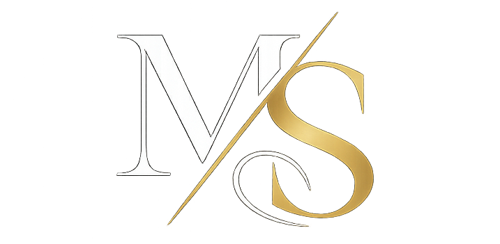 mrsimple.fr