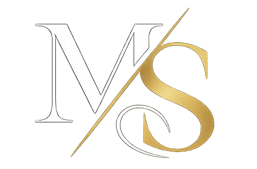 mrsimple.fr